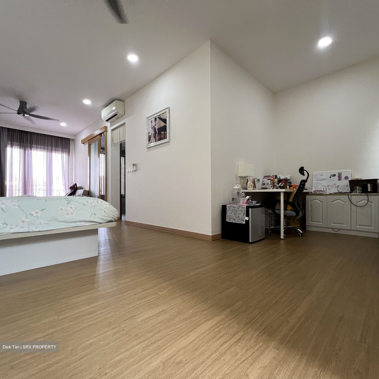 Sembawang Hills Estate (D20), Terrace #437299151